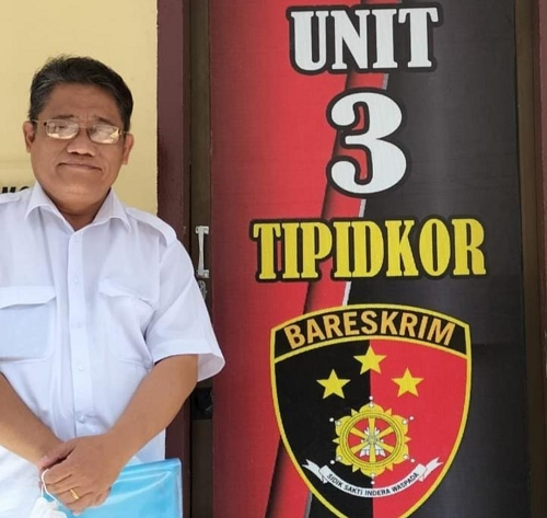 kemenkum_ham_surati_wali_kota_siantar_terkait_pbb_kedaluwarsa