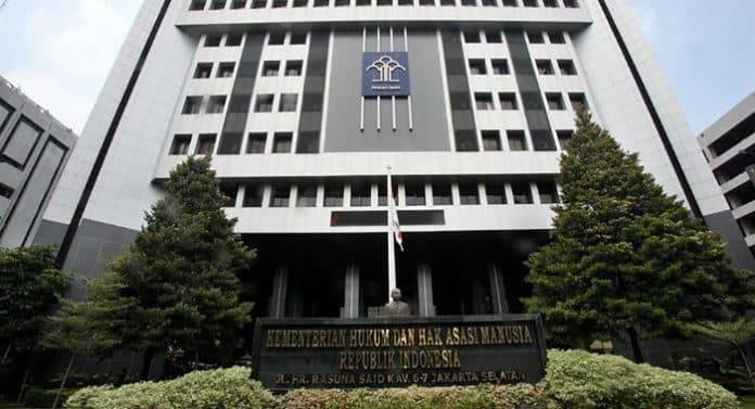 kemenkumham_ri_mutasi_57_pejabat_kakanwil_kemenkumham_sumut_dipimpin_anak_agung_gde_krisna