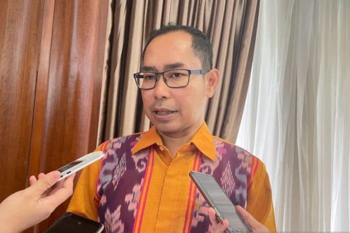 kemenlu_ri_tidak_ada_korban_wni_saat_bencana_banjir_di_amerika_serikat