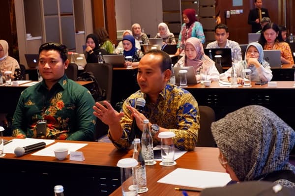 kemenpan_rb_dorong_instansi_pusat_susun_standar_kompetensi_jabatan