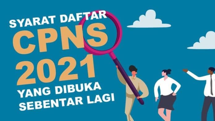 kemenpan_rb_rilis_aturan_baru_cpns_2021_simak_isinya