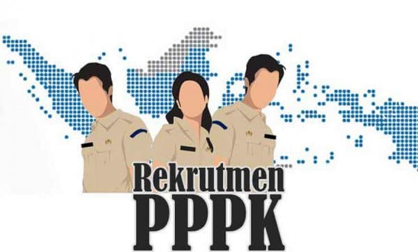 kemenpan_rb_terbitkan_sk_formasi_pppk_pemko_siantar