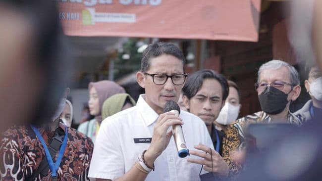 kemenparekraf_ajak_sineas_muda_ikut_festival_film_bulanan