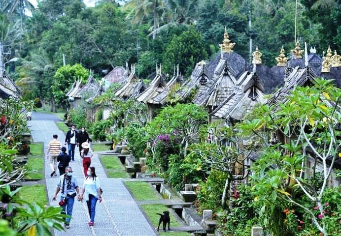 kemenparekraf_desa_wisata_jadi_alternatif_pelancong