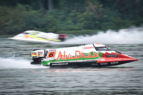 kemenparekraf_dorong_kesiapan_desa_wisata_di_toba_jelang_f1h20