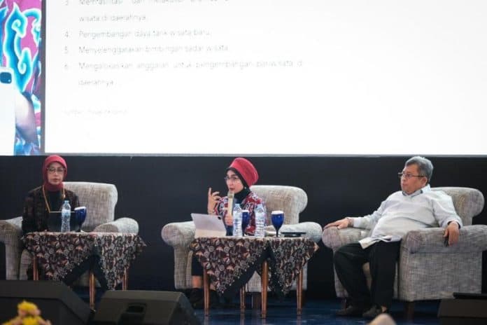 kemenparekraf_dorong_sinkronisasi_program_antara_pusat_dan_daerah