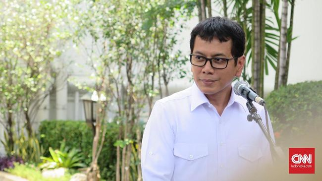 kemenparekraf_janjikan_stimulus_tahan_laju_phk