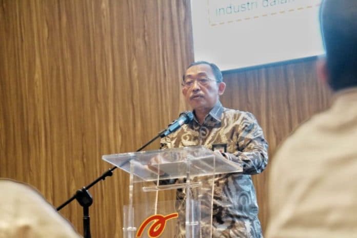 kemenperin_dukung_penguatan_kerja_sama_industri_farmalkes_ri_jepang