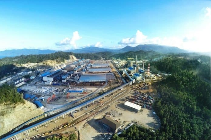 kemenperin_menegaskan_perusahaan_di_kawasan_industri_tak_perlu_izin_lingkungan
