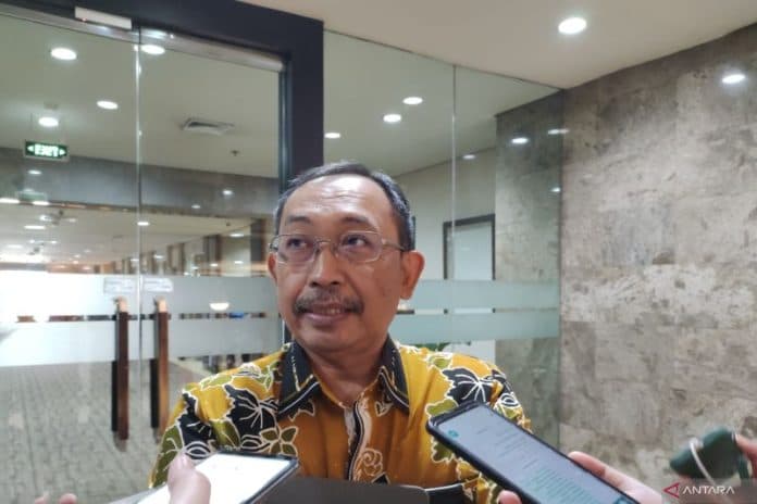 kemenperin_perjuangkan_harga_gas_murah_untuk_industri