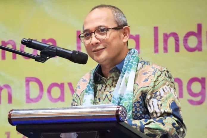 kemenperin_siapkan_industri_masuk_pasar_wajib_sertifikasi_halal_2024