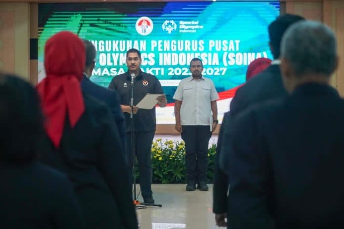 kemenpora_dan_soina_bersatu_jadi_tuan_rumah_sowsg_2027