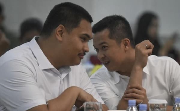 kemenpora_fokus_persiapkan_kontingen_di_multi_event_pertama_era_prabowo