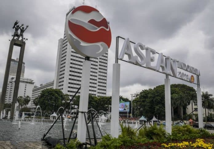 kemenpora_kerjasama_dengan_asean_penting_meningkatkan_prestasi_olahraga