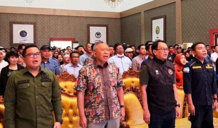 kemenpora_luncurkan_program_prestasi_hub_pertama_di_indonesia_ini_tujuannya
