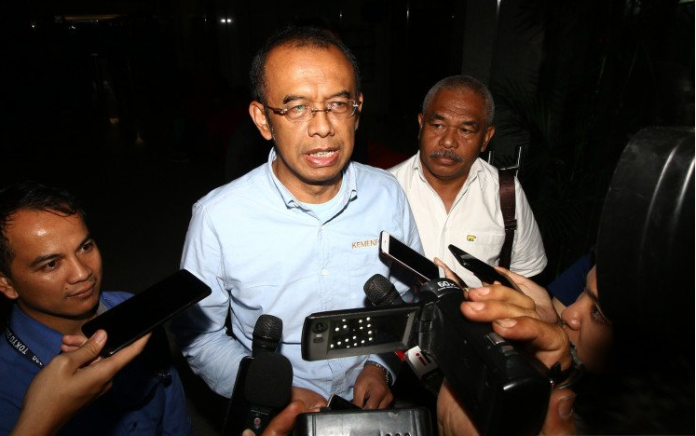 kemenpora_tak_setuju_usulan_bopi_minta_subsidi_kepada_presiden