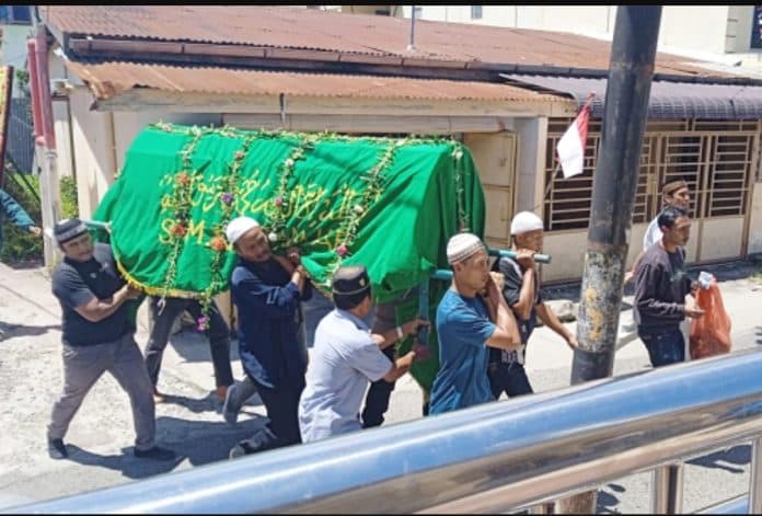 kemensos_akan_beri_santunan_kepada_korban_jiwa_akibat_angin_kencang_di_siantar