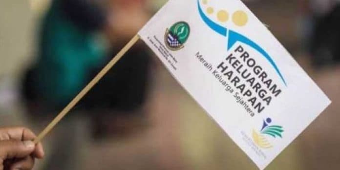 kemensos_buka_lowongan_kerja_sdm_pkh_2023_pematang_siantar_tidak_termasuk