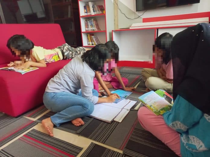 kemensos_ri_sentra_bahagia_medan_berikan_perlindungan_untuk_ppks_melalui_layanan_residensial