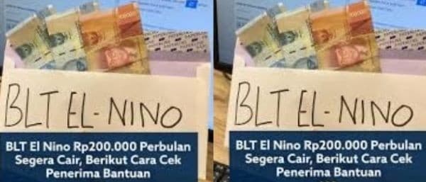 kemensos_siapkan_blt_el_nino_rp_200_ribu_di_siantar_cairnya_kapan