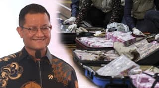 kemensos_turunkan_baliho_juliari_peter_batubara