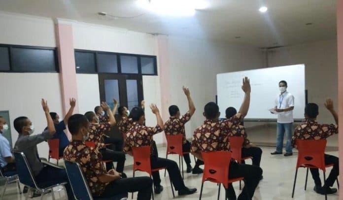 kemensos_ubah_skema_layanan_korban_penyalahgunaan_napza