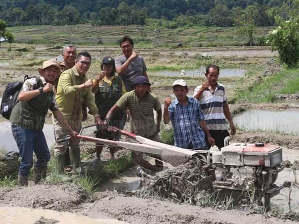 kementan_ri_bantu_optimalisasi_3000_hektare_sawah_di_dairi