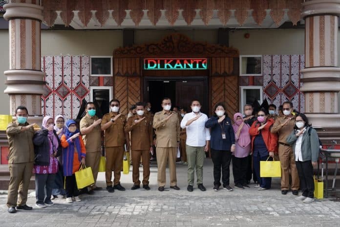 kementan_ri_jalin_kerjasama_proyek_pengembangan_holtikultura_lahan_kering_di_pakpak_bharat