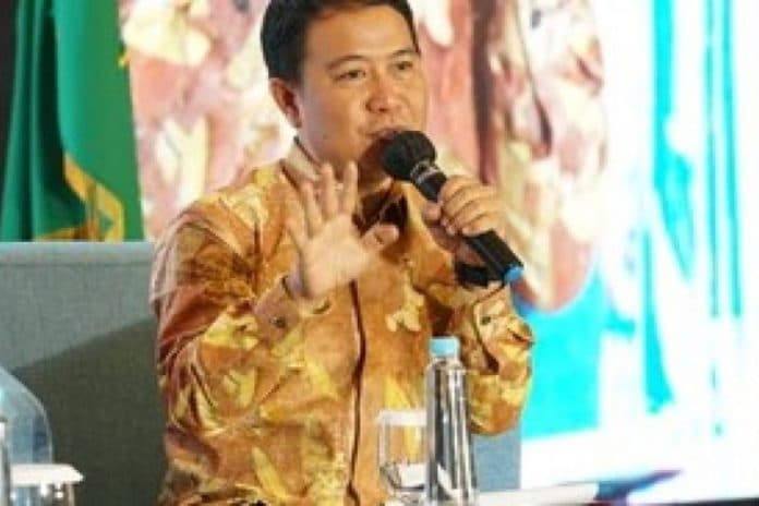 kementerian_agama_terbitkan_rencana_perjalanan_haji_1444_hijriah
