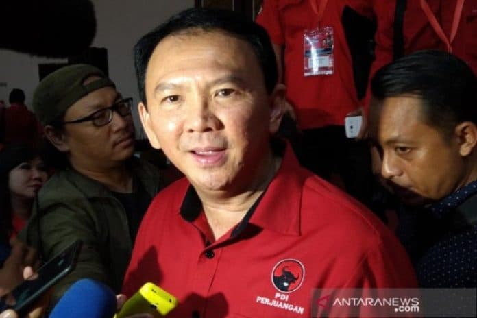 kementerian_bumn_keluarkan_pernyataan_resmi_jabatan_ahok