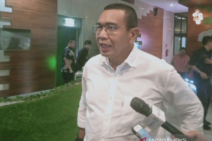 kementerian_bumn_pastikan_ahok_akan_duduki_bumn_strategis