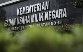 kementerian_bumn_uji_coba_kerja_4_hari_sepekan
