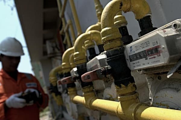 kementerian_esdm_bangun_6000_jaringan_gas_di_deli_serdang