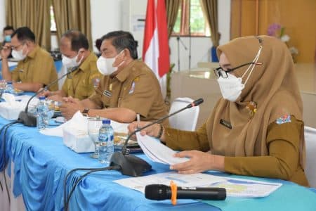 kementerian_kominfo_evaluasi_program_smart_city_di_deli_serdang