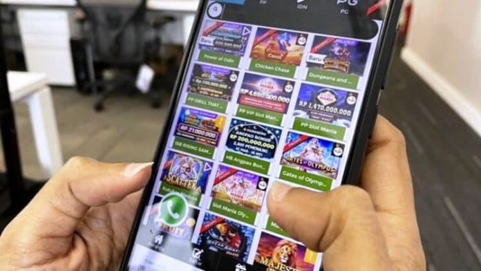 kementerian_kominfo_klaim_memblokir_1_juta_konten_judi_slot_online