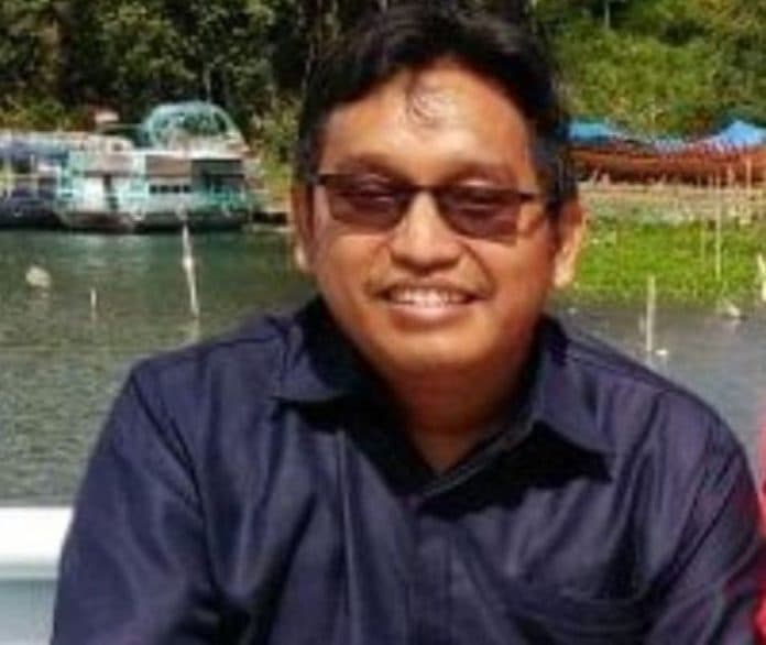 kementerian_koperasi_dan_umkm_dipisah_pengamat_target_harus_tercapai