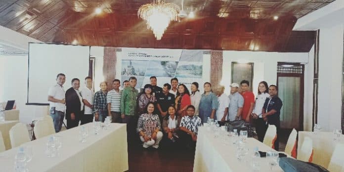 kementerian_pariwisata_gelar_forum_diskusi_di_danau_toba