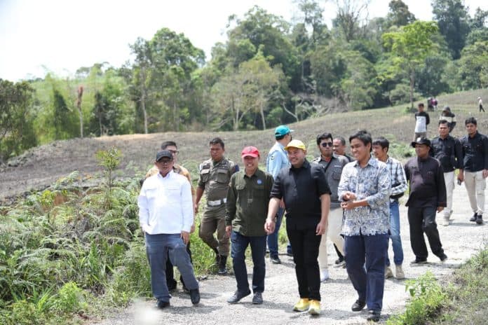 kementerian_pertanian_segera_kucurkan_bantuan_alsintan_dan_saprodi_ke_pakpak_bharat