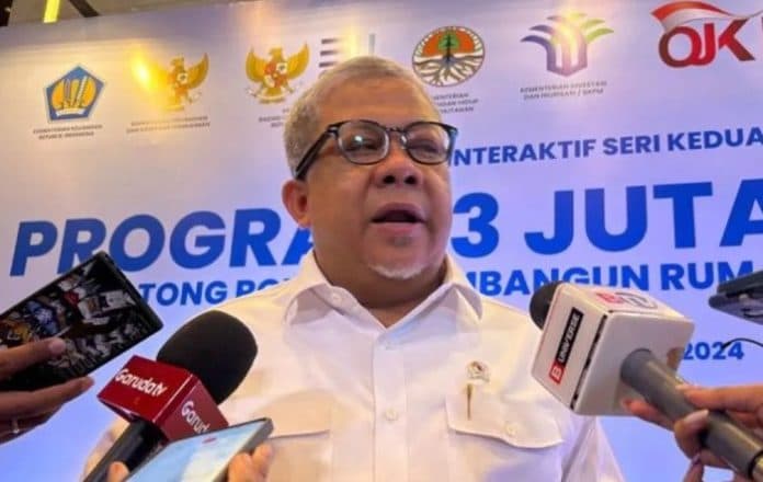 kementerian_pkp_siap_koordinasi_mengurai_masalah_ketersediaan_tanah