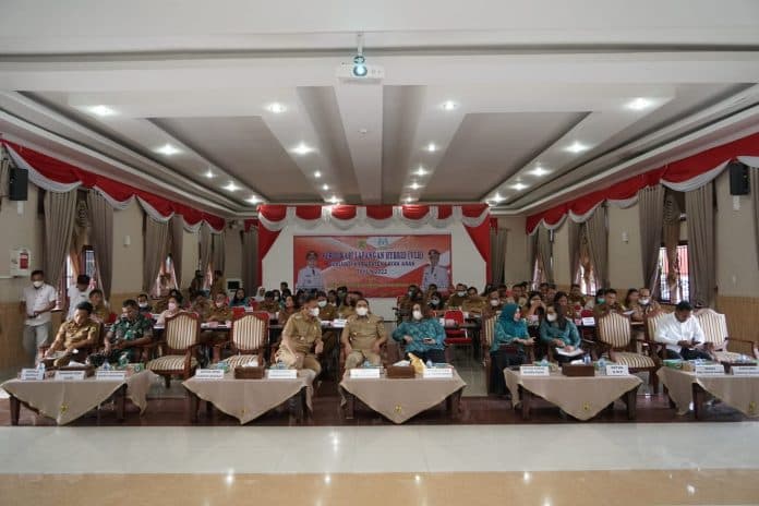 kementerian_pp_dan_pa_evaluasi_pakpak_bharat_menuju_kabupaten_layak_anak