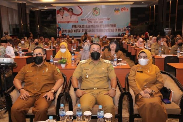 kementerian_pppa_lakukan_vlh_verifikasi_medan_sebagai_kota_layak_anak