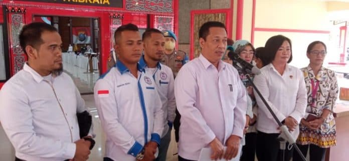 kementerian_pppa_minta_penyelidikan_terkait_luka_pada_alat_vital_anak_sd_di_medan_ditindaklanjuti