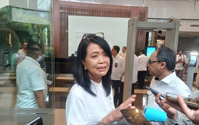 kementerian_pu_siaga_hadapi_puncak_musim_hujan_akhir_tahun