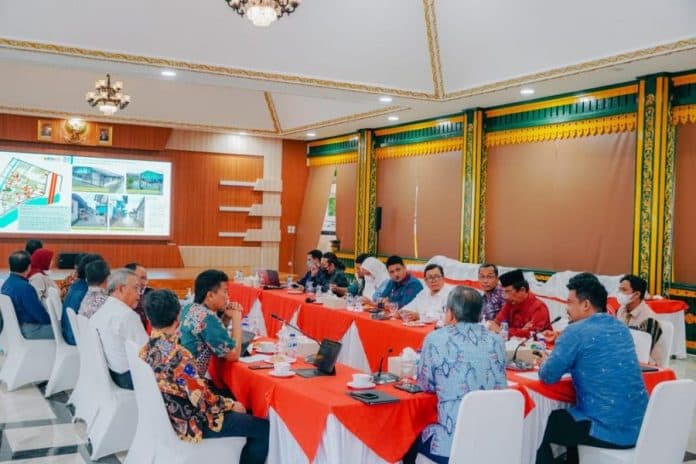 kementerian_pupr_bantu_tata_kawasan_belawan_bobby_nasution_sudah_ditunggu_sejak_lama