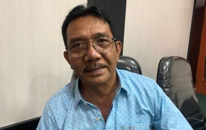 kementerian_pupr_diminta_perhatikan_pohon_di_jalur_siantar_parapat