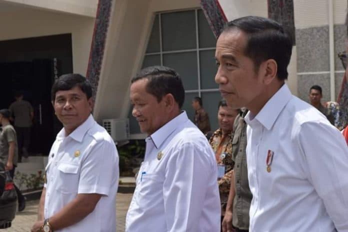 kementerian_pupr_gelontorkan_rp385_miliar_untuk_samosir