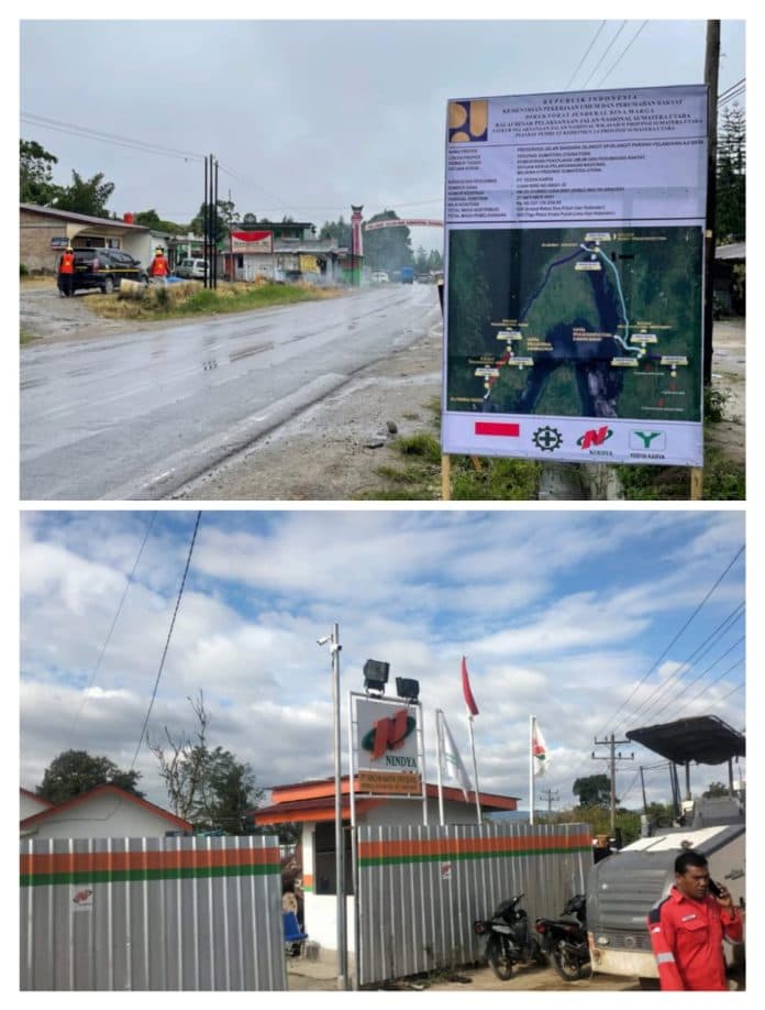 kementerian_pupr_preservasi_jalan_nasional_di_kawasan_destinasi_danau_toba
