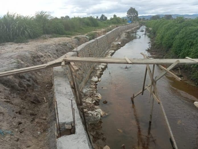kementerian_pupr_ri_normalisasi_9_sungai_induk_di_toba
