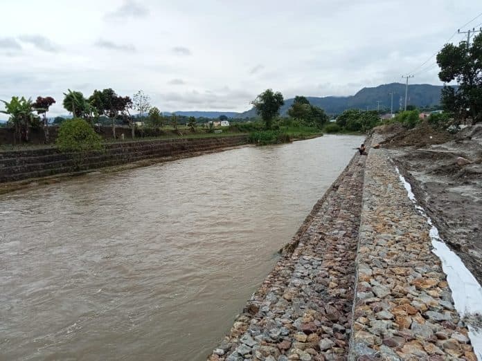 kementerian_pupr_ri_normalisasi_sungai_aek_halian_toba