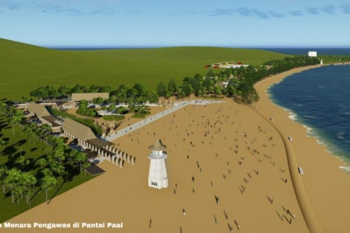 kementerian_pupr_tata_bunaken_paal_jadi_wisata_laut_kelas_dunia